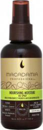  Macadamia Nourishing Moisture Oil Spray do włosów 125ml