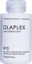  Olaplex  Hair Perfector No.3 kuracja do podtrzymania efektu 100 ml