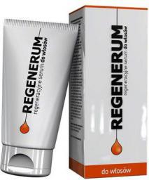Regenerum  serum do włosów 125 ml