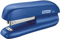 Zszywacz Rapid mini F5 (58667288)