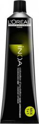 L’Oreal Paris Professionnel Inoa farba do włosów Mix Vert 60ml
