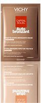 Vichy Vichy Ideal Soleil Self Tanner (U) samoopalacz do twarzy i ciała 100ml