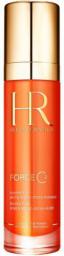  Helena Rubinstein Force C Skoncentrowany Fluid Upiększający 50ml