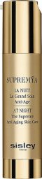 Sisley SUPREMYA AT NIGHT 50ML