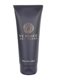 Versace Kosmetyki do golenia Pour Homme M 100ml