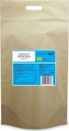 Horeca Orzechy Nerkowca Bio 2,5 Kg