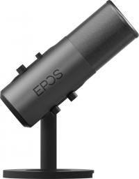 Mikrofon Epos B20