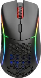 Mysz Glorious PC Gaming Race Model D  (GLO-MS-DW-MB)