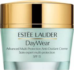  Estee Lauder Day Wear Advanced Multi Protection Anti-Oxidant Creme SPF15 (W) 50ml