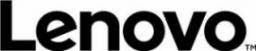  Lenovo LENOVO ISG TopSeller ThinkSystem XClarity Controller Advanced to Enterprise Upgrade keine physische Lieferung (FoD)