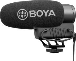 Mikrofon Boya BY-BM3051S