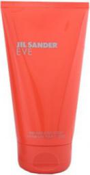  Jil Sander Eve Balsam do ciała 150ml