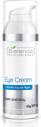  Bielenda Professional Eye Cream krem pod oczy 50ml