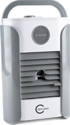 Klimator Carruzzo Q95D