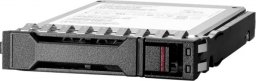 Dysk serwerowy HP 960GB 2.5'' SATA III (6 Gb/s)  (P40503-B21)