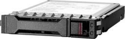 Dysk serwerowy HP 480GB 2.5'' SATA III (6 Gb/s)  (P40502-B21)