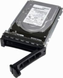 Dysk serwerowy Dell 1TB 2.5'' SATA III (6 Gb/s)  (400-BJPJ)