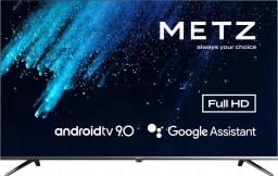 Telewizor Metz 32MTB7000Z LED 32'' HD Ready Android 