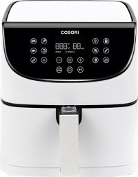 Frytkownica beztłuszczowa Cosori Premium CP158-AF-RXW