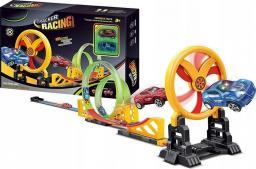 Wyrzutnia Skocznia  (B25A)