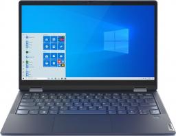 Laptop Lenovo Yoga 6 13ARE05 82FN002GUK