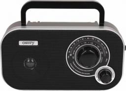 Radio Camry CR1140B