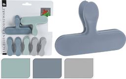 Affek Design KLIPSY do torebek 7SZT 3