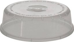 Affek Design POKRYWKA DO MIKROFALÓWKI 24CM