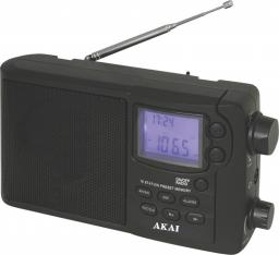 Radio Akai APR-2418