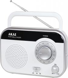 Radio Akai PR003A-410