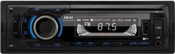 Radio samochodowe Akai CA016A-9008U