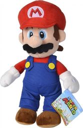  Simba Maskotka pluszowa Super Mario 30 cm