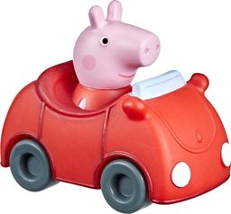 Figurka Hasbro Świnka Peppa - Peppa (F2514/F2522)
