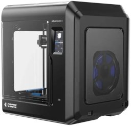 Drukarka 3D Flashforge Adventurer 4