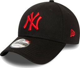  New Era Czapka NEW ERA 9FORTY New York Yankees League