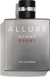  Chanel  Allure Homme Sport EDT 100 ml 