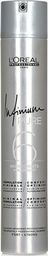 L Oreal Paris LOral Professionnel Infinium Pure Strong Lakier do włosów 300ml