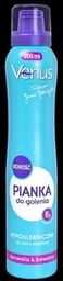 Venus VENUS PIANKA DO GOLENIA DLA KOBIET KONWALIA 200ML