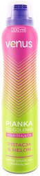 Venus VENUS PIANKA DO GOLENIA MELON 200ML