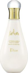  Dior Dior Jadore Beautifying Body Milk 150ml