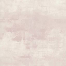 Couleurs & Matires couleurs & matires Tapeta Scratchy Clouds, różowa