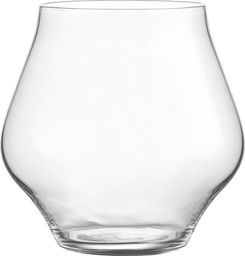  Luigi Bormioli Komplet szklanek Luigi Bormioli Supremo 450 ml 6 sztuk
