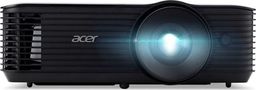 Projektor Acer X1328Wi