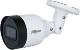 Kamera IP Dahua Technology Kamera IP DAHUA IPC-HFW1530S-0280B-S6
