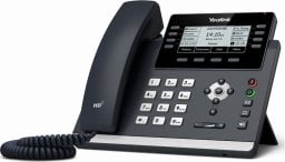 Telefon Yealink T43U