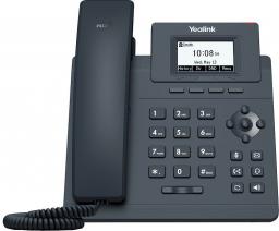 Telefon Yealink T30