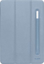 Etui na tablet Laut Laut Huex for iPad 4 blue