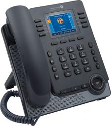 Telefon Alcatel M5