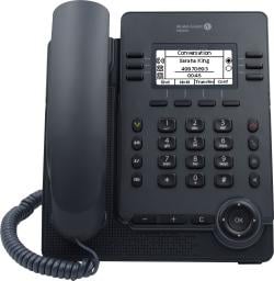 Telefon Alcatel M3