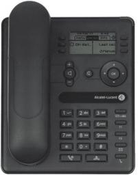 Telefon Alcatel 8008G